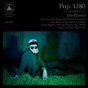 The Horror by Pop. 1280