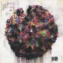 Ardour by Teebs