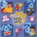Blue's Clues: Blue's Biggest Hits - 10th Anniversary by Blues Clues