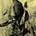 Only the Lonely - EP by UNKLE