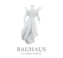 Go Away White by Bauhaus