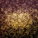 The Apple and the Tooth by Bibio