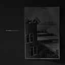 Dropped Pianos by Tim Hecker