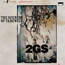 The Scenery of Farewell - EP by Two Gallants