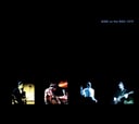 Wire On the Box: 1979 by Wire