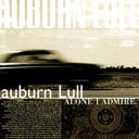 Alone I Admire by Auburn Lull