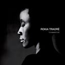 Tchamantché by Rokia Traoré