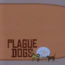 Plague Dogs by Heros Severum