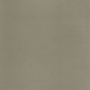 Tri Repetae by Autechre