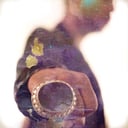 Beat Konducta, Vol. 5-6: Dil Cosby & Dil Withers Suite by Madlib