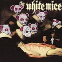 Assphixxxeatateshun by The White Mice