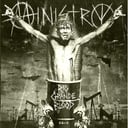 Rio Grande Blood by Ministry