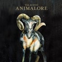 Animalore by Via Audio