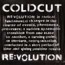 Re: Volution - EP - Single by Coldcut