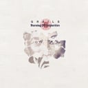 Burning Off Impurities by Grails