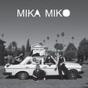 We Be Xuxa by Mika Miko