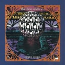 Giant Steps by The Boo Radleys