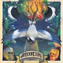 Rites of Uncovering by Arbouretum