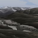 For Frosty Mornings and Summer Nights by Xela