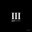 III by Gui Boratto