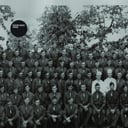Station by Russian Circles