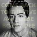 Come Back to the Five and Dime, Bobby Dee Bobby Dee by Benjy Ferree