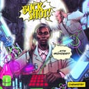 Chemistry by 9th Wonder