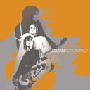 Action Pact by Sloan