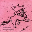 Macy's Day Bird by Diane Cluck