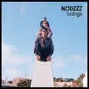 Innings by Nodzzz
