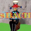 sBach by sBach