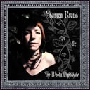 The Woody Nightshade by Sharron Kraus