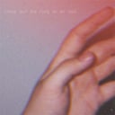 Carve Out the Face of My God by Infinite Body