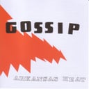 Arkansas Heat EP by Gossip