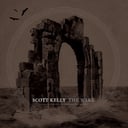 The Wake by Scott Kelly