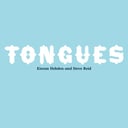 Tongues by Kieran Hebden