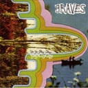 Yes Yes Okay Okay by Graves