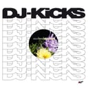 An Iceberg Hurled Northward Through Clouds (DJ-Kicks) - EP by Gold Panda