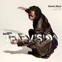 Television by Baaba Maal