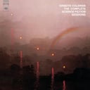The Complete Science Fiction Sessions by Ornette Coleman