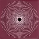 Monoke by John Chantler