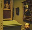 At the Cut by Vic Chesnutt