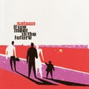 If We Meet In the Future by Saloon