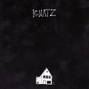 Ignatz by Ignatz