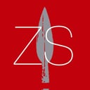 Arms by ZS