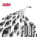Funf by Clinic