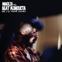 Beat Konducta, Vol. 1 - 2: Movie Scenes by Madlib