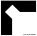 Do You Know Squarepusher by Squarepusher