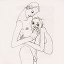 Songs for an Unborn Sun by Lazarus