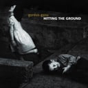 Hitting the Ground by Gordon Gano
